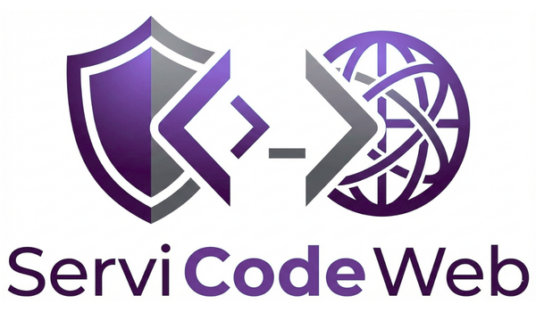 ServiCodeWeb